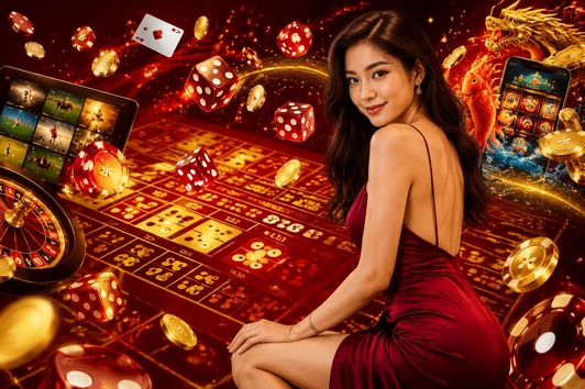w8888