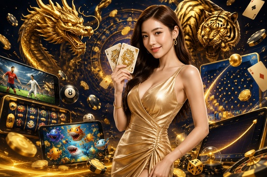 w8888
