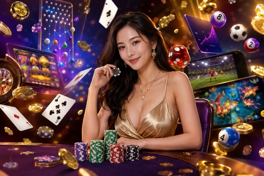 w8888