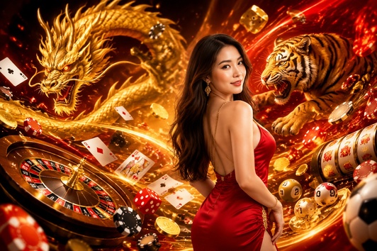 w8888