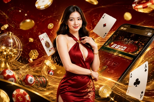 w8888