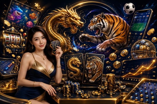 w8888