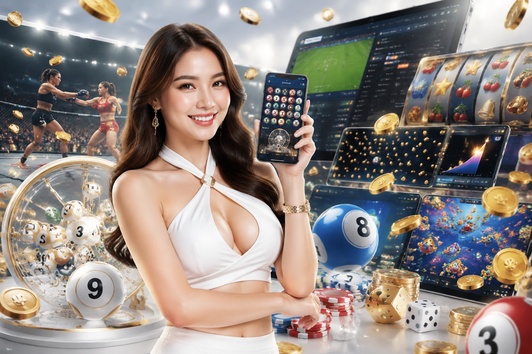w8888